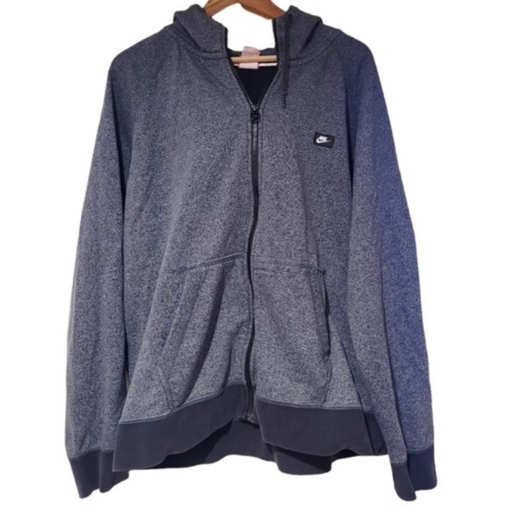 Brand new XXL Nike Tech Hoodie